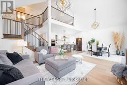 425 MELLING AVENUE Peterborough, ON K9H 0J2