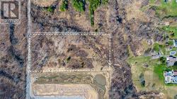 436 MURDOCK ROAD  Welland, ON L3B 5N8