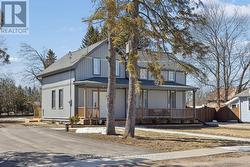 25 MATILDA STREET  Kawartha Lakes, ON K0M 2C0