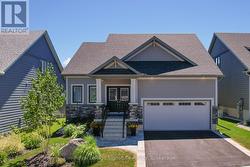 104 CLIPPERS LANE  Blue Mountains, ON N0H 2P0