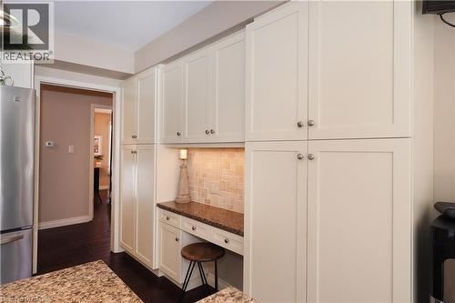 24 Primrose Path, Kitchener, ON - Indoor Photo Showing Other Room