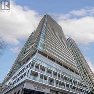 3501 - 99 BROADWAY AVENUE Toronto, ON M4P 0E3