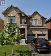 130 CROMBIE STREET  Clarington, ON L1C 3K2