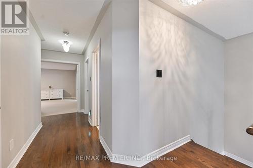 170 Ascalon Drive, Vaughan, ON - Indoor Photo Showing Other Room