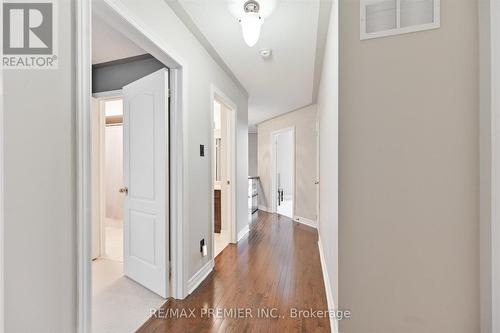 170 Ascalon Drive, Vaughan, ON - Indoor Photo Showing Other Room