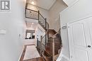 170 Ascalon Drive, Vaughan, ON  - Indoor Photo Showing Other Room 