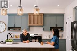 2986 Dumont WAY  Regina, SK S4V 4E4