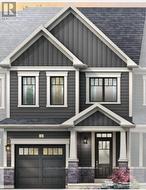 96 ESTHER CRESCENT S  Thorold, ON L3B 0G3