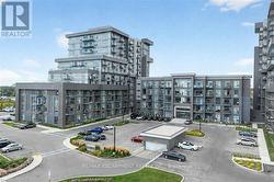 419 - 450 DUNDAS STREET E Hamilton, ON L8B 1Z2