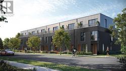 168 EVERETT COMMON St. Catharines, ON L2P 0G7