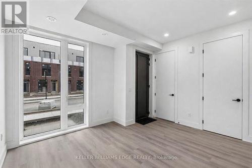 168 Everett Common, St. Catharines, ON - Indoor Photo Showing Other Room