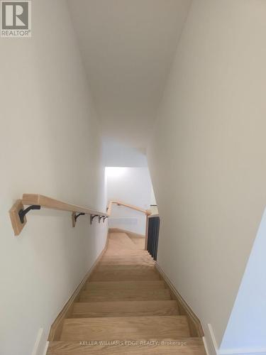 168 Everett Common, St. Catharines, ON - Indoor Photo Showing Other Room