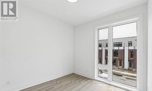 168 Everett Common, St. Catharines, ON - Indoor Photo Showing Other Room