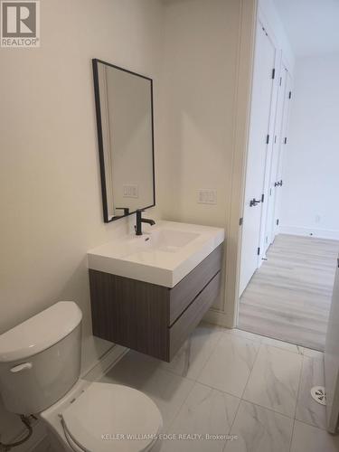 168 Everett Common, St. Catharines, ON - Indoor Photo Showing Bathroom