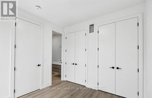 168 Everett Common, St. Catharines, ON - Indoor Photo Showing Other Room