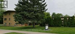 34 - 8650 WYANDOTTE STREET E Windsor, ON N8S 1T9