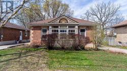 130 WELLINGTON STREET S St. Marys, ON N4X 1A6