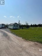 0 ROSSEAU CROSSROAD  Prince Edward County (Hallowell Ward), ON K0K 2T0