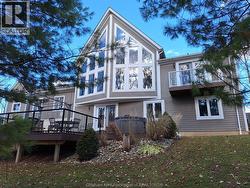 11308 CROTON LINE  Dresden, ON N0P 1M0