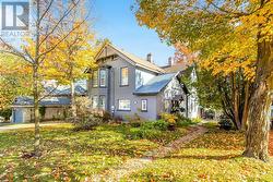 29 TECUMSETH STREET Orillia, ON L3V 1X7