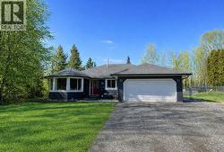 227 FIEGE ROAD Quesnel, BC V2J 5T6