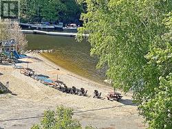 Fabulous sandy beach - 