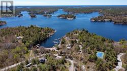 Fabulous Georgian Bay! - 