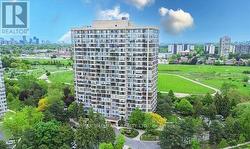 1002 - 131 TORRESDALE AVENUE Toronto, ON M2R 3T1