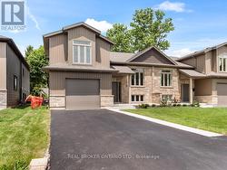 44 TOPHAM BOULEVARD  Welland (N. Welland), ON L3C 3G2