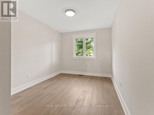 44 Topham Boulevard, Welland (N. Welland), ON - Indoor Photo Showing Other Room