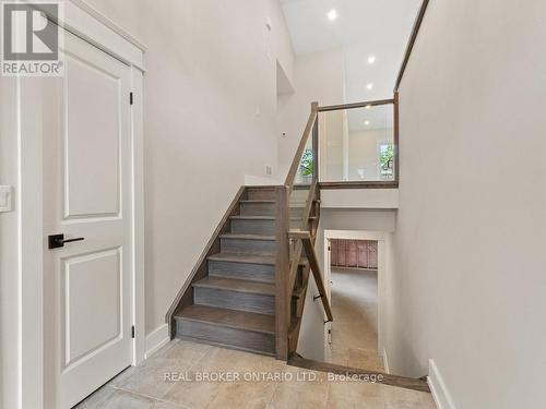 44 Topham Boulevard, Welland (N. Welland), ON - Indoor Photo Showing Other Room