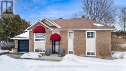 2437 HENRI MENARD COURT  Clarence-Rockland, ON K0A 2A0