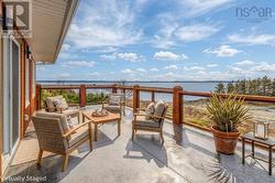 130 Scottsdale Lane  Round Island, NS B1B 1P7