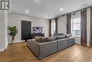 1105 - 361 Quarterline Road, Tillsonburg, ON  - Indoor Photo Showing Other Room 