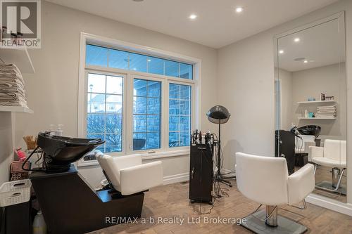 30 Brookside Lane, Tillsonburg, ON - Indoor Photo Showing Other Room