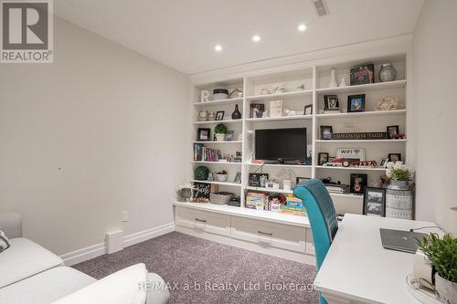 30 Brookside Lane, Tillsonburg, ON - Indoor Photo Showing Other Room