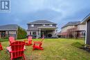 30 Brookside Lane, Tillsonburg, ON  - Outdoor 