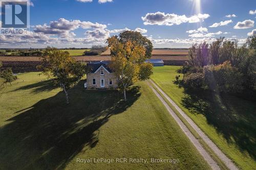 2095 12 CONCESSION  Huron-Kinloss, ON N0G 2R0