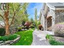 225 Swick Road, Kelowna, BC  - Outdoor 