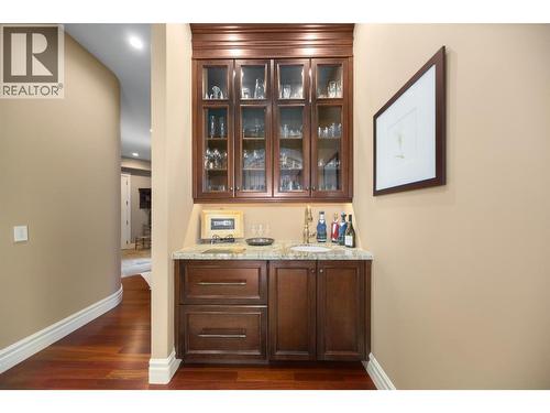 225 Swick Road, Kelowna, BC - Indoor Photo Showing Other Room