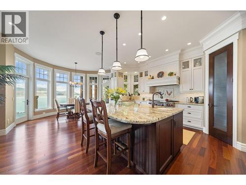 225 Swick Road, Kelowna, BC - Indoor