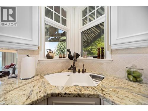 225 Swick Road, Kelowna, BC - 
