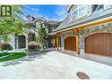 225 Swick Road, Kelowna, BC  - Outdoor 