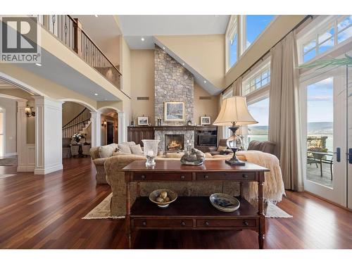 225 Swick Road, Kelowna, BC - Indoor Photo Showing Other Room