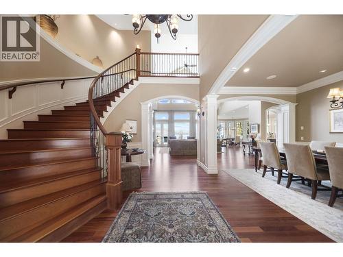 225 Swick Road, Kelowna, BC - Indoor Photo Showing Other Room
