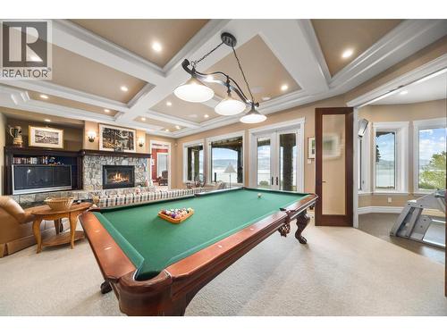 225 Swick Road, Kelowna, BC - Indoor Photo Showing Other Room