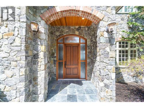 225 Swick Road, Kelowna, BC - Outdoor