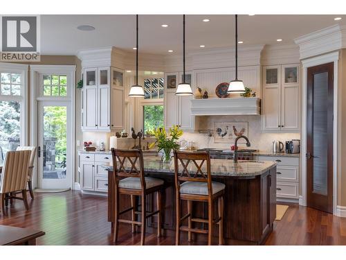 225 Swick Road, Kelowna, BC - Indoor