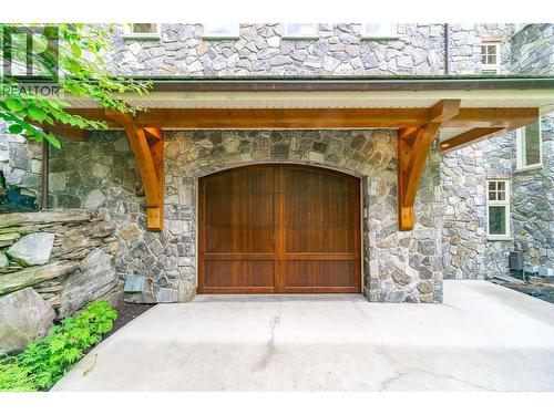 225 Swick Road, Kelowna, BC - Outdoor