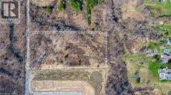 436 MURDOCK Road  Welland, ON L3B 5N8